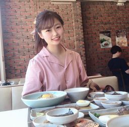 編集部まゆ